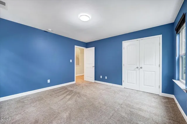 $650,000 | 900 Bay Bouquet Lane, Apex, NC 27523