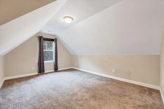 $650,000 | 900 Bay Bouquet Lane, Apex, NC 27523