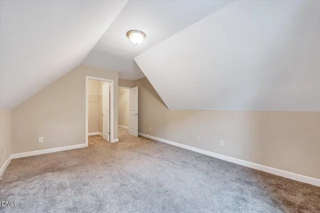 $650,000 | 900 Bay Bouquet Lane, Apex, NC 27523