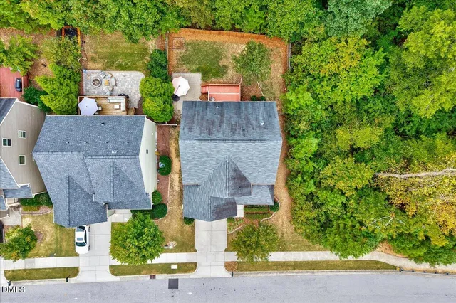 $650,000 | 900 Bay Bouquet Lane, Apex, NC 27523