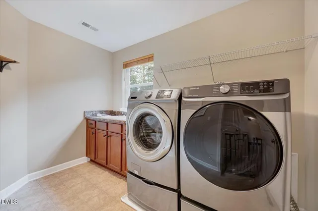 $650,000 | 900 Bay Bouquet Lane, Apex, NC 27523