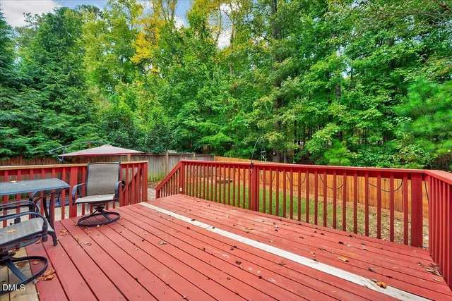 $650,000 | 900 Bay Bouquet Lane, Apex, NC 27523