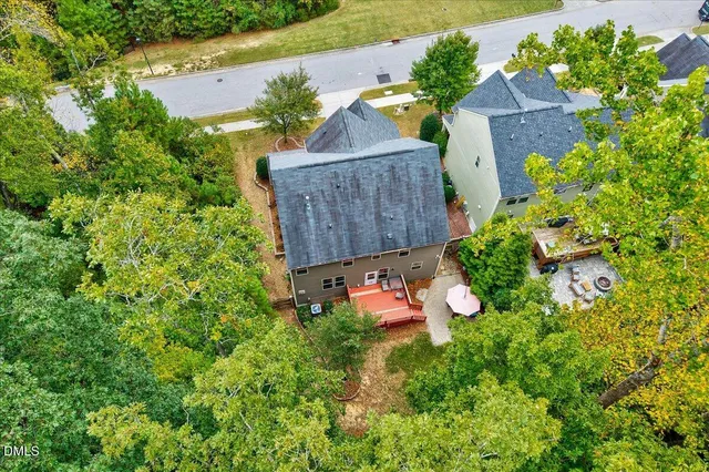 $650,000 | 900 Bay Bouquet Lane, Apex, NC 27523