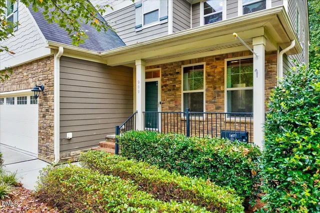 $650,000 | 900 Bay Bouquet Lane, Apex, NC 27523