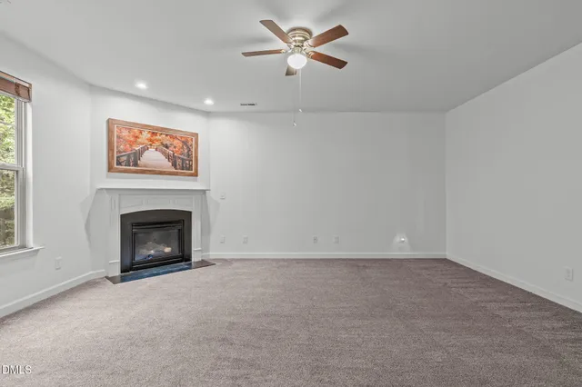 $650,000 | 900 Bay Bouquet Lane, Apex, NC 27523