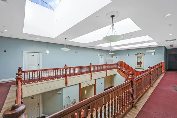 $239,900 | 7 Main Street, Unit 203, Brockton, MA 02301