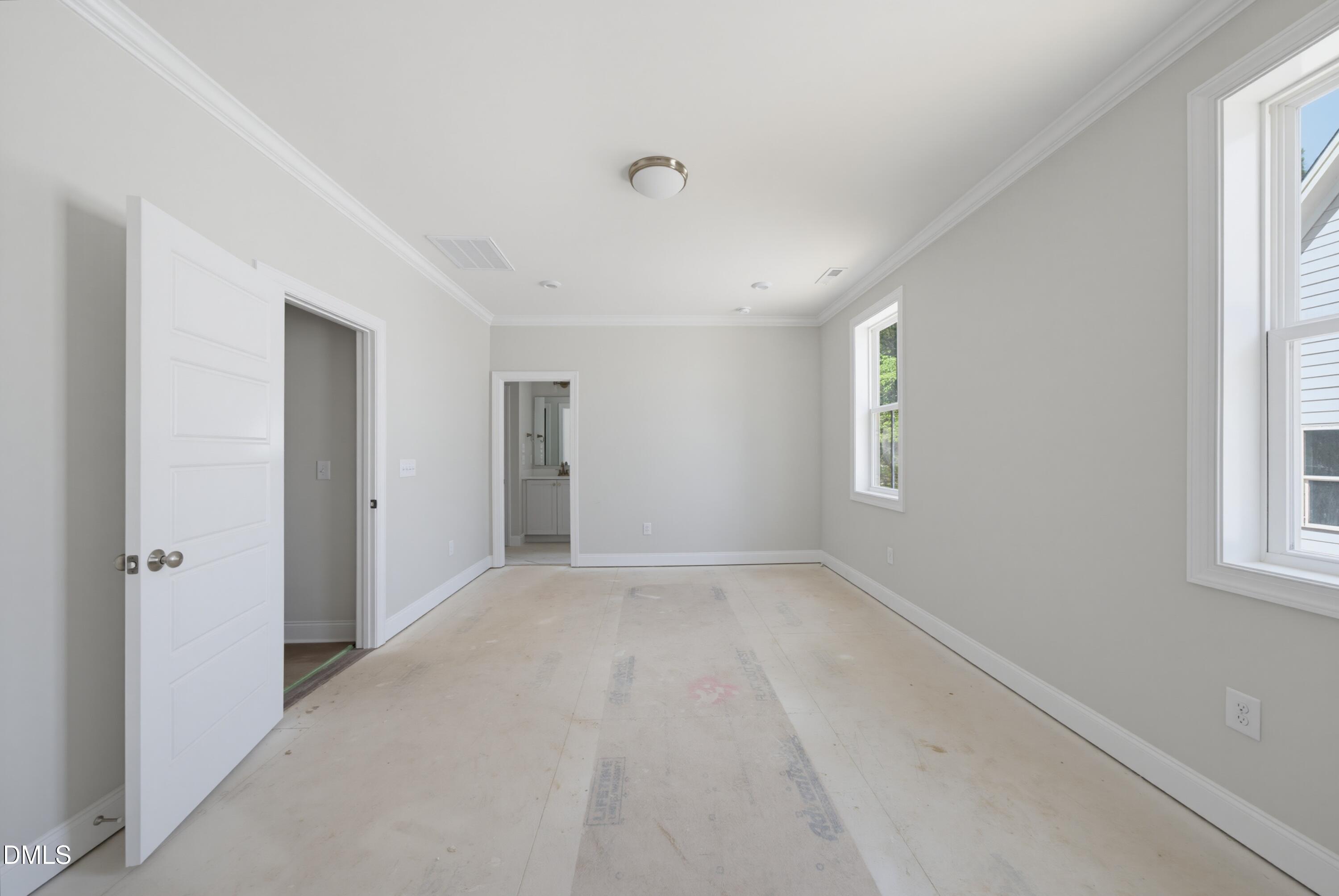 2804 Kilgore Avenue Raleigh, NC 27607 - Photo 14 of 17