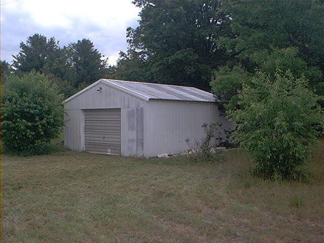 8635 West 16 Mile Road Bitely, MI 49309 - Photo 3 of 3