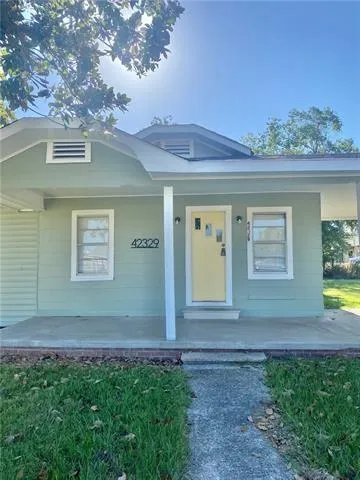 $1,050 | 42329 Ruth Ann Street, Hammond, LA 70403