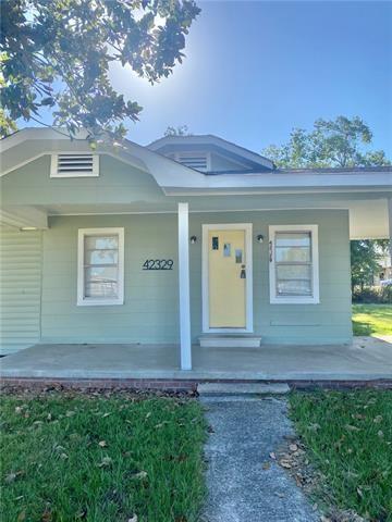 42329 Ruth Ann Street Hammond, LA 70403 - Photo 1 of 20