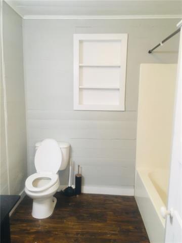 42329 Ruth Ann Street Hammond, LA 70403 - Photo 11 of 20