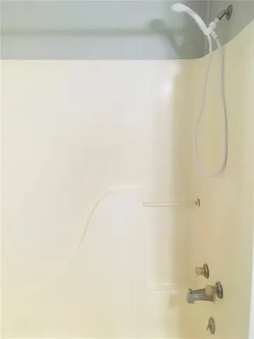 $1,050 | 42329 Ruth Ann Street, Hammond, LA 70403