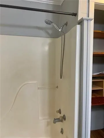 $1,050 | 42329 Ruth Ann Street, Hammond, LA 70403