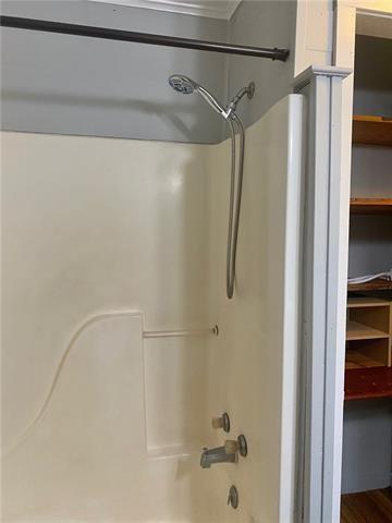 42329 Ruth Ann Street Hammond, LA 70403 - Photo 13 of 20