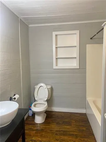 $1,050 | 42329 Ruth Ann Street, Hammond, LA 70403