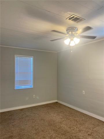 42329 Ruth Ann Street Hammond, LA 70403 - Photo 15 of 20