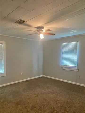 $1,050 | 42329 Ruth Ann Street, Hammond, LA 70403