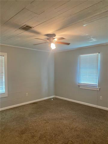 42329 Ruth Ann Street Hammond, LA 70403 - Photo 16 of 20