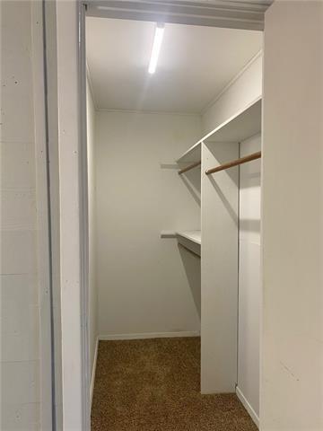 42329 Ruth Ann Street Hammond, LA 70403 - Photo 17 of 20