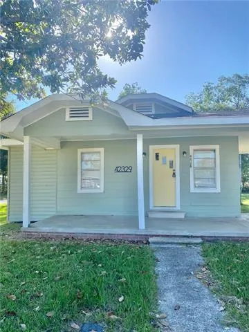 $1,050 | 42329 Ruth Ann Street, Hammond, LA 70403