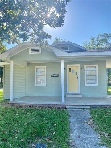 42329 Ruth Ann Street Hammond, LA 70403 - Photo 18 of 20