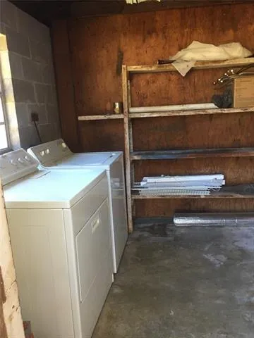 $1,050 | 42329 Ruth Ann Street, Hammond, LA 70403