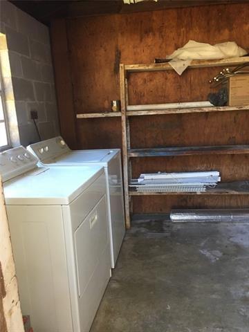 42329 Ruth Ann Street Hammond, LA 70403 - Photo 19 of 20