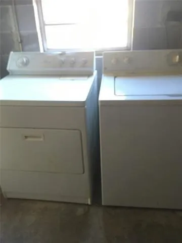 $1,050 | 42329 Ruth Ann Street, Hammond, LA 70403