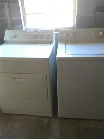 42329 Ruth Ann Street Hammond, LA 70403 - Photo 20 of 20