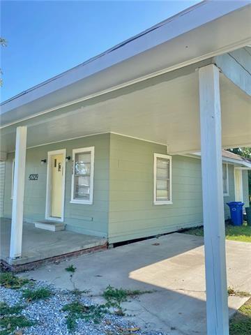 42329 Ruth Ann Street Hammond, LA 70403 - Photo 2 of 20