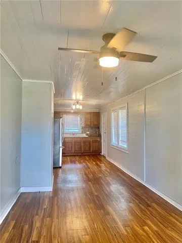 $1,050 | 42329 Ruth Ann Street, Hammond, LA 70403