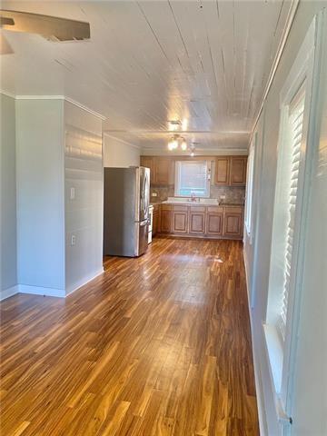 42329 Ruth Ann Street Hammond, LA 70403 - Photo 4 of 20