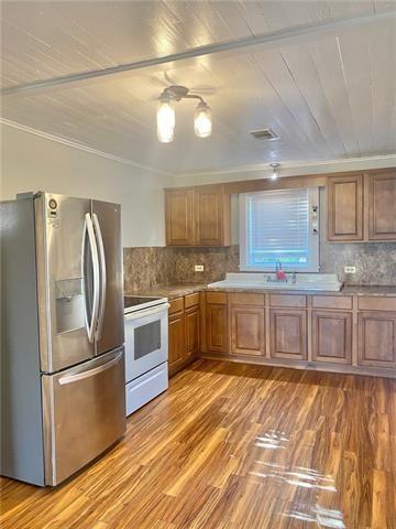 42329 Ruth Ann Street Hammond, LA 70403 - Photo 5 of 20