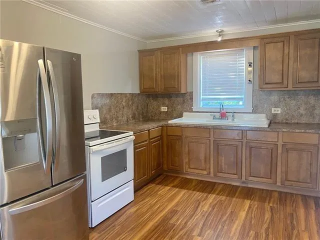 $1,050 | 42329 Ruth Ann Street, Hammond, LA 70403