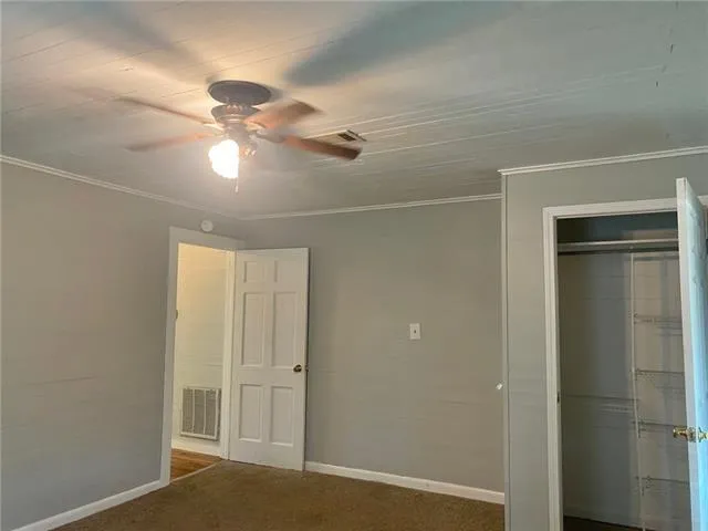 $1,050 | 42329 Ruth Ann Street, Hammond, LA 70403