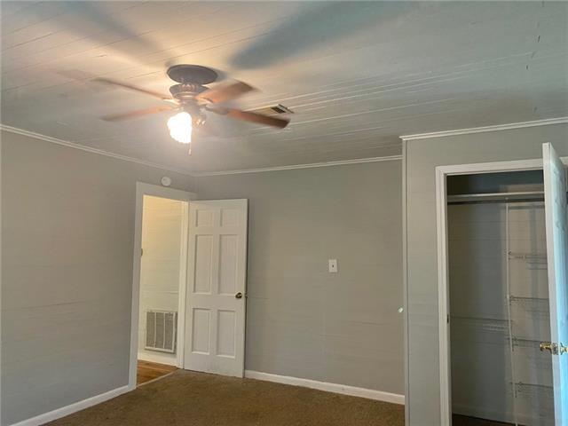 42329 Ruth Ann Street Hammond, LA 70403 - Photo 7 of 20