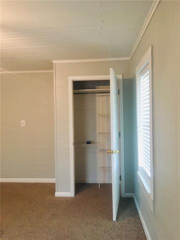 42329 Ruth Ann Street Hammond, LA 70403 - Photo 8 of 20