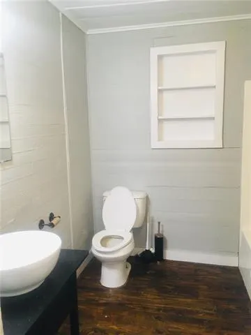 $1,050 | 42329 Ruth Ann Street, Hammond, LA 70403