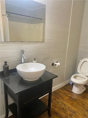 $1,050 | 42329 Ruth Ann Street, Hammond, LA 70403