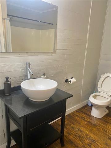 42329 Ruth Ann Street Hammond, LA 70403 - Photo 10 of 20