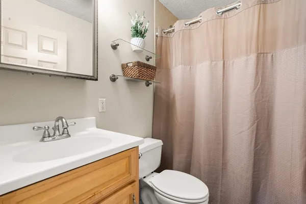 $785,000 | 33 Pond Avenue, Unit 603, Brookline, MA 02445