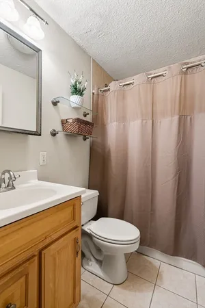 $785,000 | 33 Pond Avenue, Unit 603, Brookline, MA 02445
