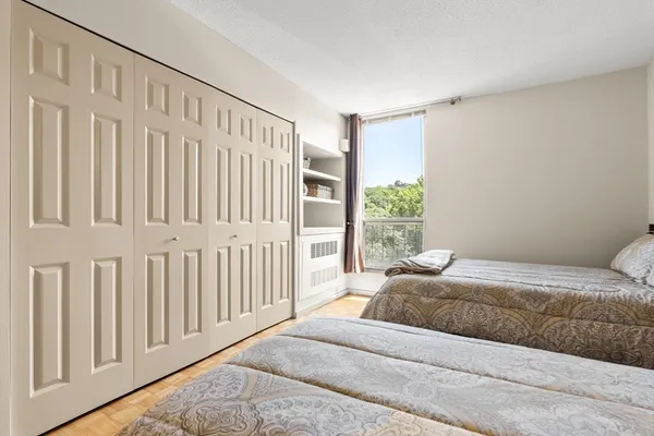 $785,000 | 33 Pond Avenue, Unit 603, Brookline, MA 02445