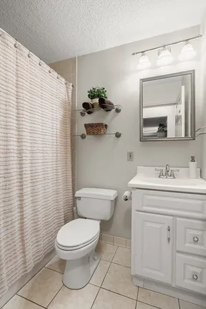 $785,000 | 33 Pond Avenue, Unit 603, Brookline, MA 02445