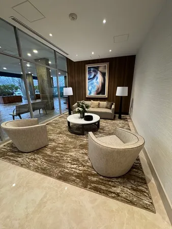 $785,000 | 33 Pond Avenue, Unit 603, Brookline, MA 02445