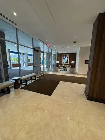 $785,000 | 33 Pond Avenue, Unit 603, Brookline, MA 02445