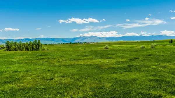 $1,799,000 | North Upper Road, Sheridan, WY 82801