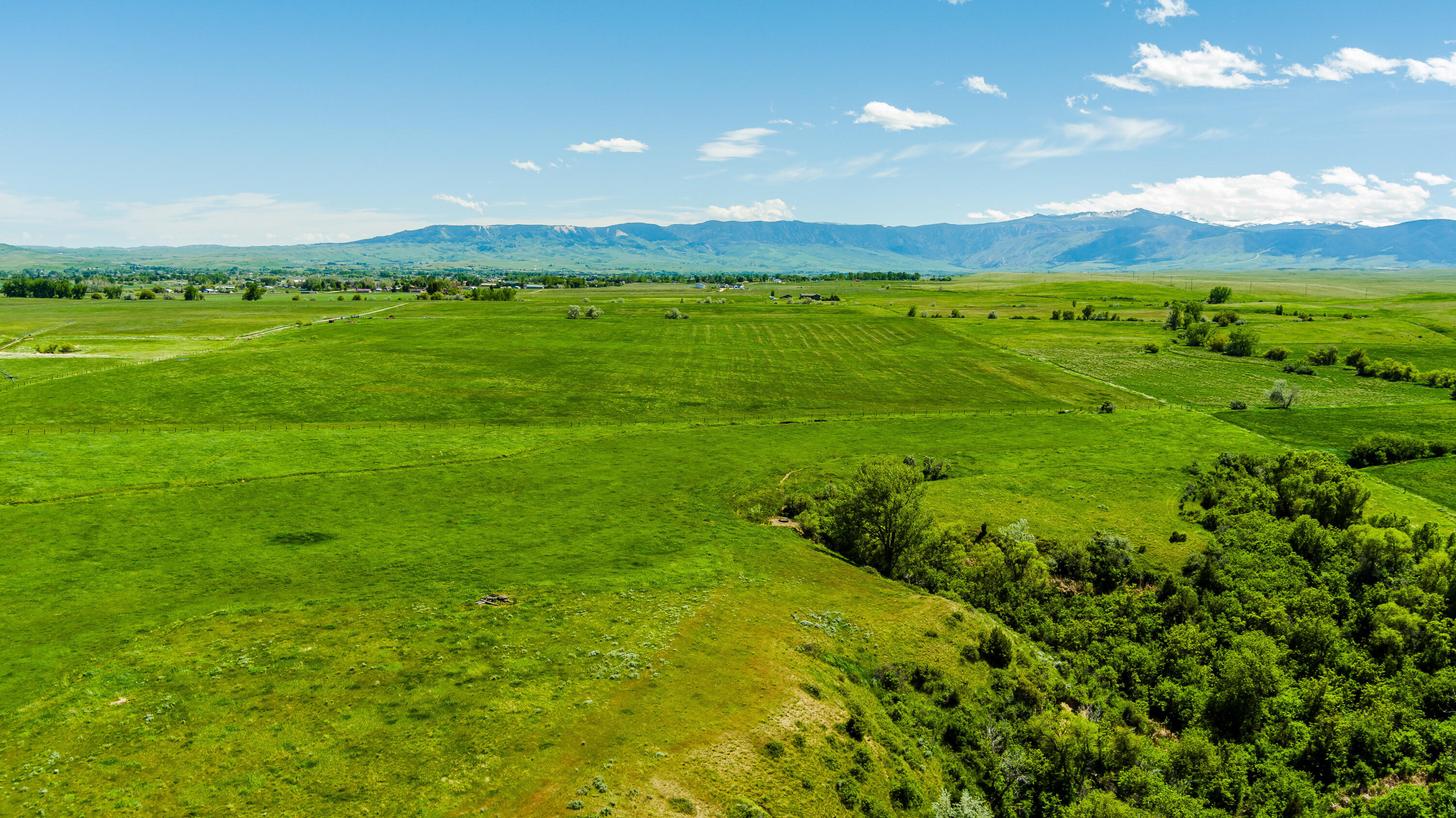 North Upper Road Sheridan, WY 82801 - Photo 11 of 17 11