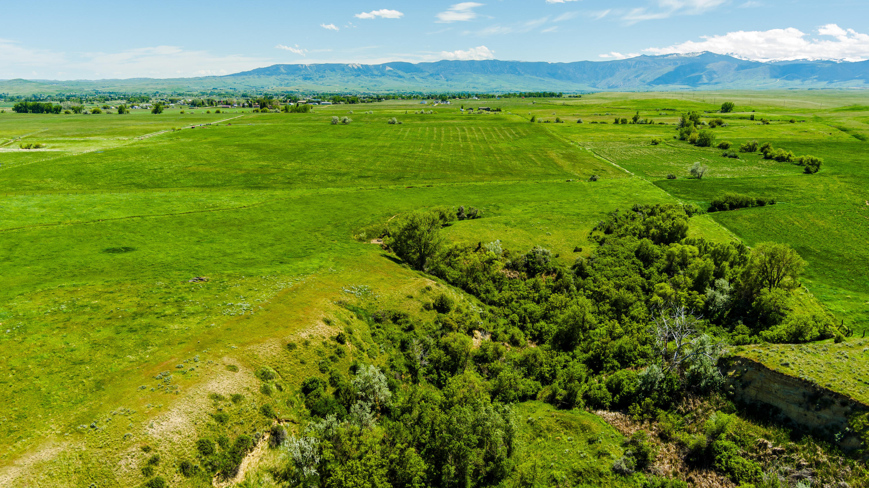 North Upper Road Sheridan, WY 82801 - Photo 12 of 17 12