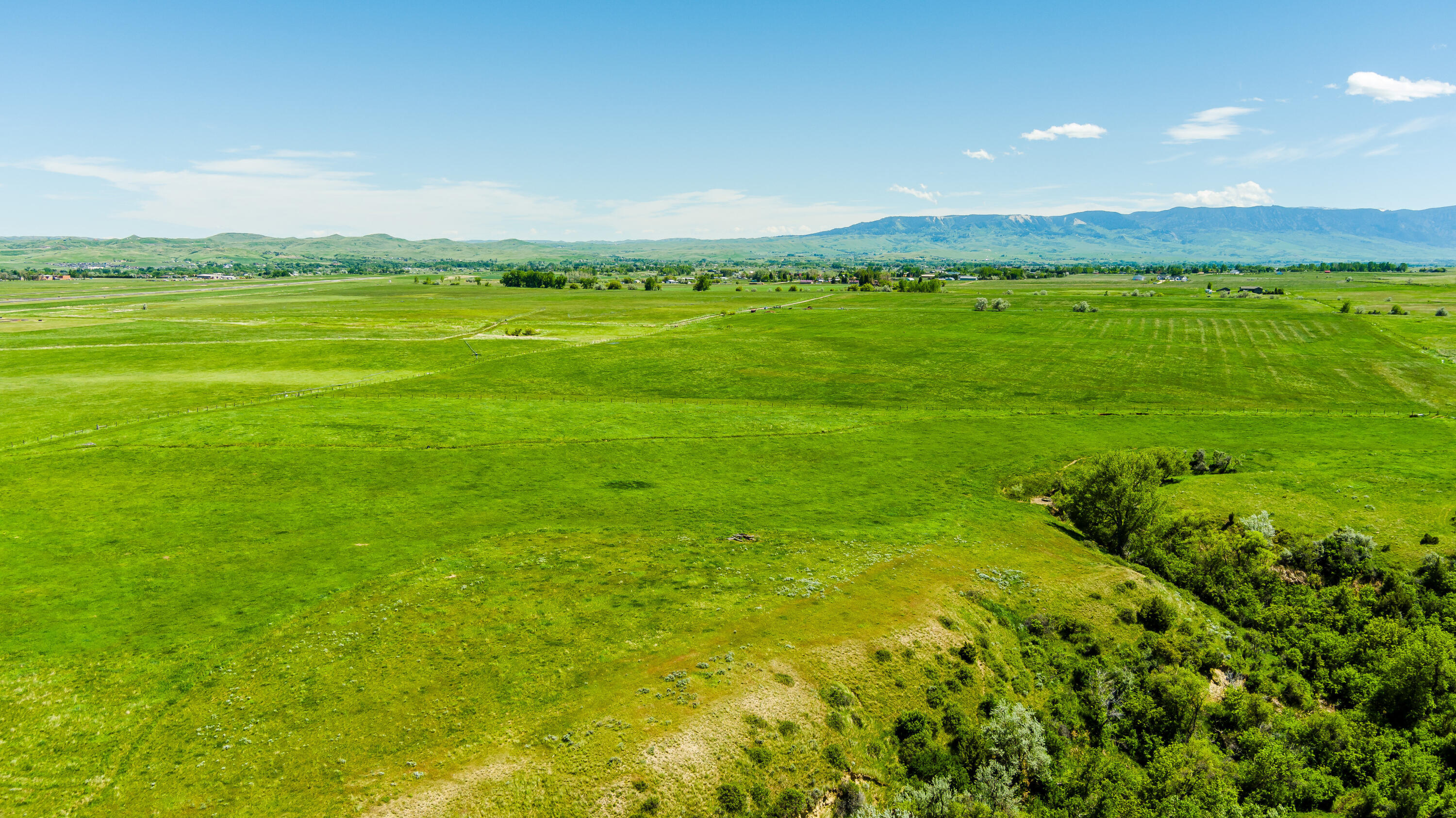 North Upper Road Sheridan, WY 82801 - Photo 13 of 17 13